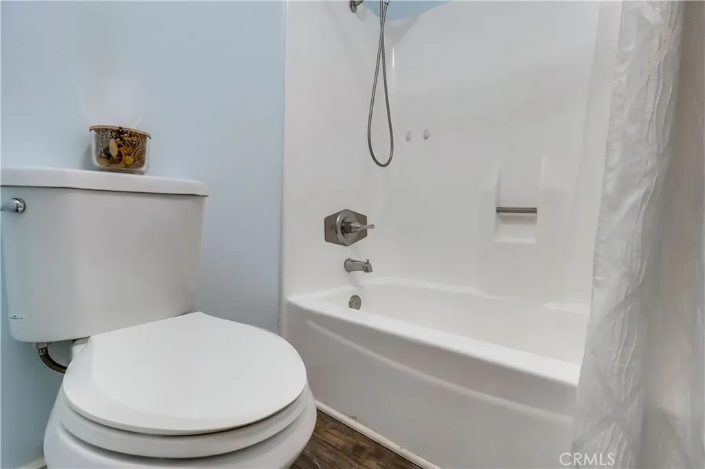 1125 Sepulveda Boulevard K103, Torrance, California 90502 home-pic-20