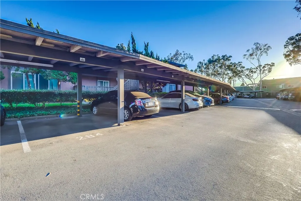 1125 Sepulveda Boulevard K103, Torrance, California 90502 home-pic-36