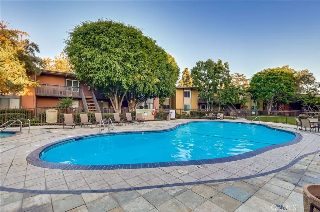 1125 Sepulveda Boulevard K103, Torrance, California 90502 home-pic-28