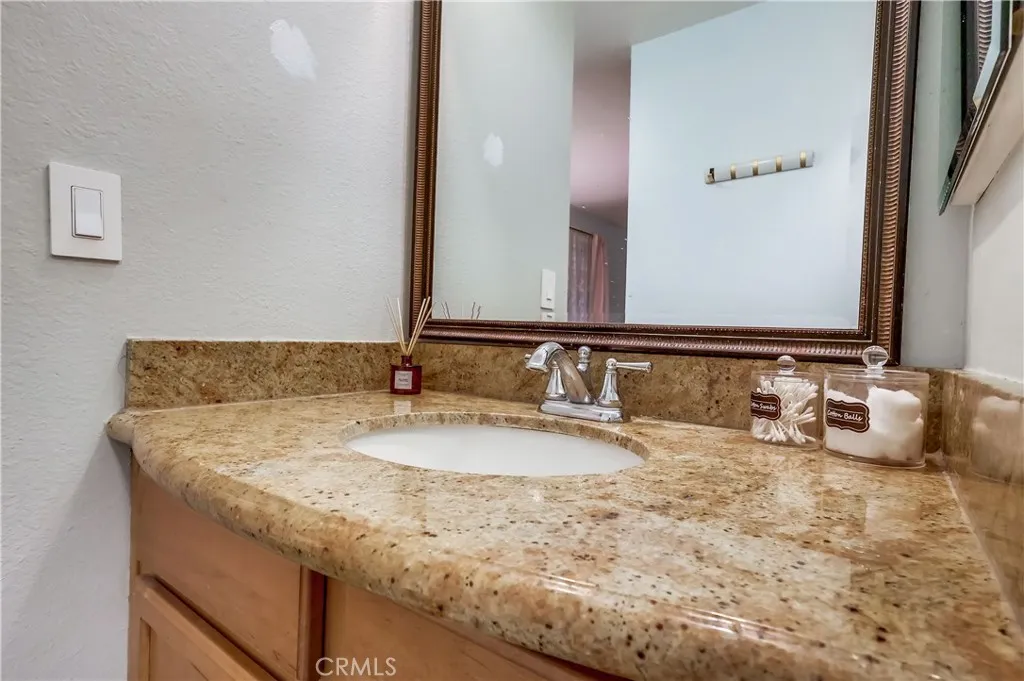 1125 Sepulveda Boulevard K103, Torrance, California 90502 home-pic-19