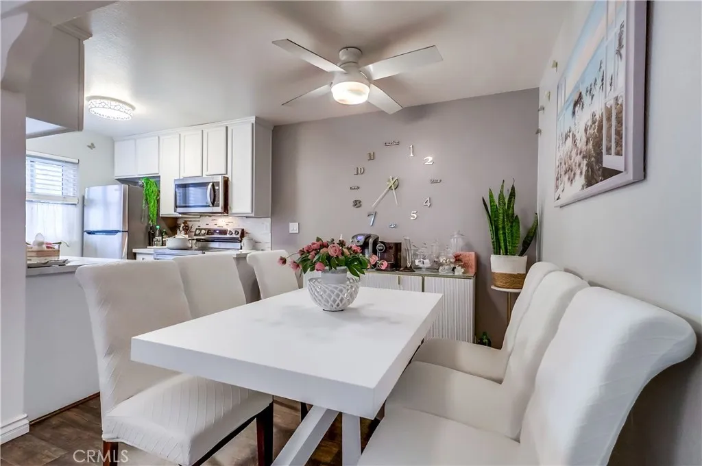 1125 Sepulveda Boulevard K103, Torrance, California 90502 home-pic-7