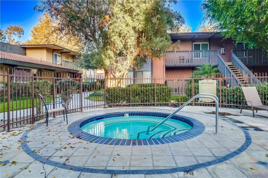 1125 Sepulveda Boulevard K103, Torrance, California 90502 home-pic-25