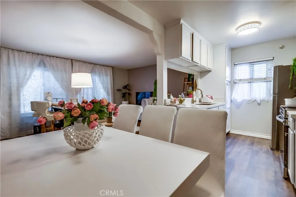 1125 Sepulveda Boulevard K103, Torrance, California 90502 home-pic-11