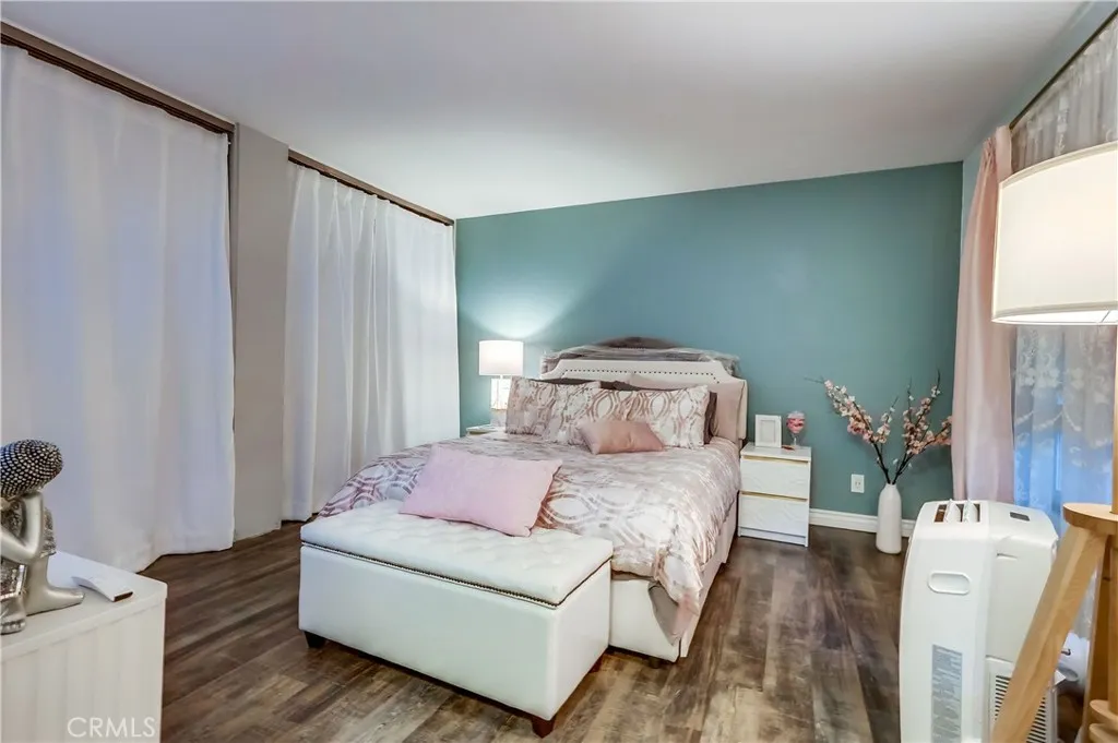 1125 Sepulveda Boulevard K103, Torrance, California 90502 home-pic-21