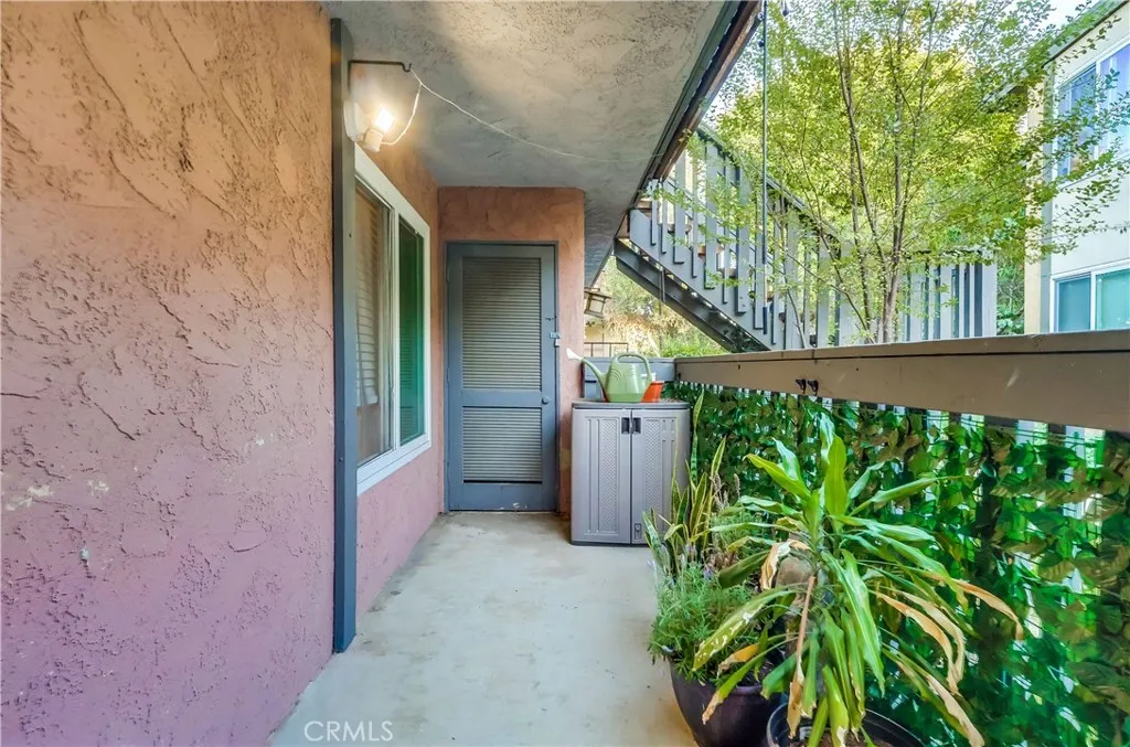 1125 Sepulveda Boulevard K103, Torrance, California 90502 home-pic-34