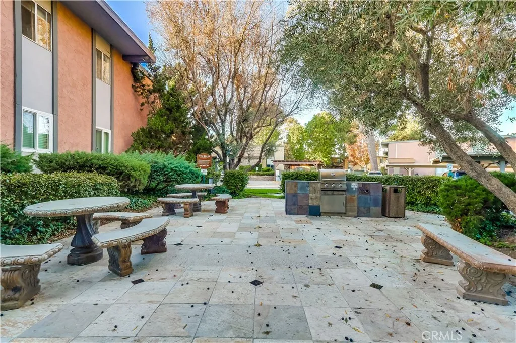 1125 Sepulveda Boulevard K103, Torrance, California 90502 home-pic-30