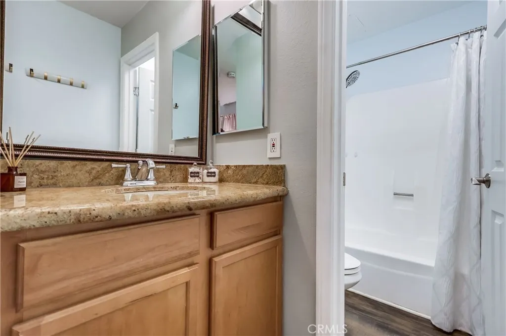1125 Sepulveda Boulevard K103, Torrance, California 90502 home-pic-18