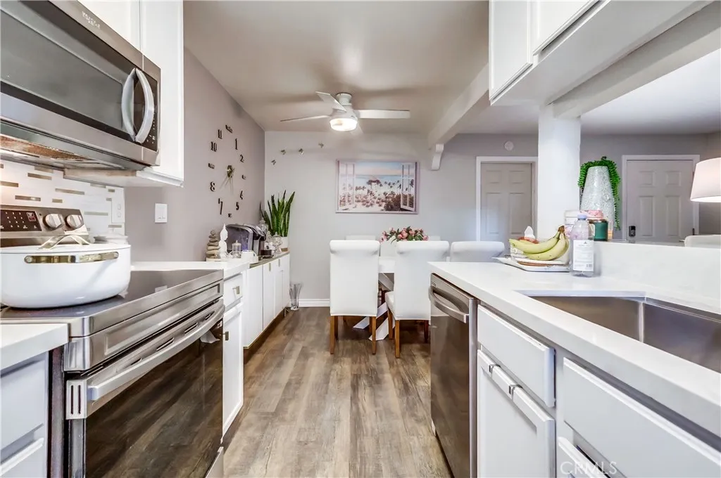 1125 Sepulveda Boulevard K103, Torrance, California 90502 home-pic-15