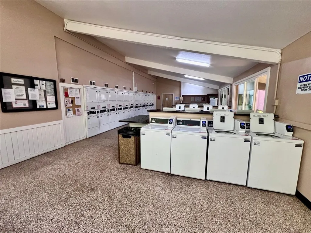 1125 Sepulveda Boulevard K103, Torrance, California 90502 home-pic-39