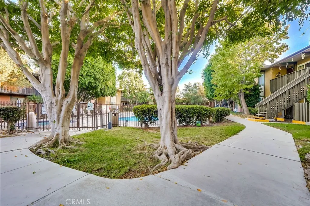 1125 Sepulveda Boulevard K103, Torrance, California 90502 home-pic-29
