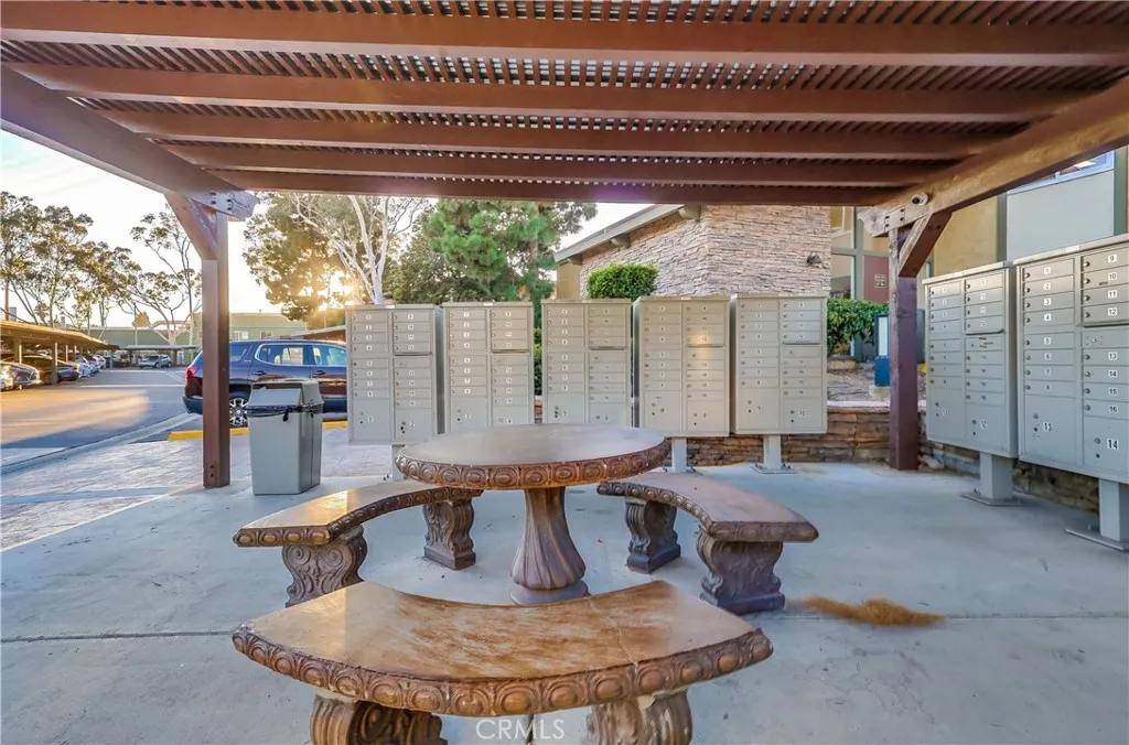 1125 Sepulveda Boulevard K103, Torrance, California 90502 home-pic-37