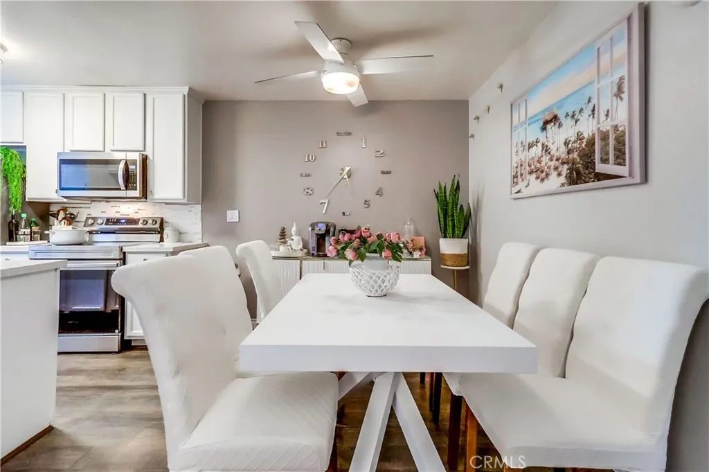 1125 Sepulveda Boulevard K103, Torrance, California 90502 home-pic-6