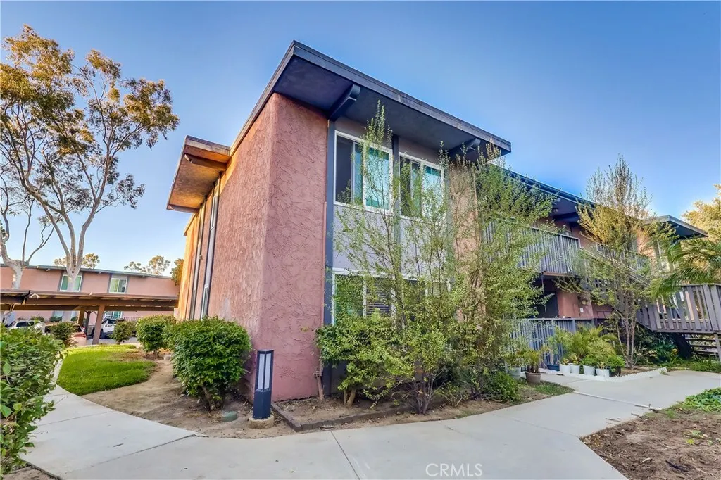 1125 Sepulveda Boulevard K103, Torrance, California 90502 home-pic-32
