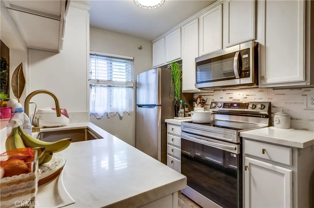 1125 Sepulveda Boulevard K103, Torrance, California 90502 home-pic-12