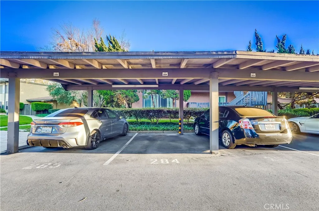 1125 Sepulveda Boulevard K103, Torrance, California 90502 home-pic-35