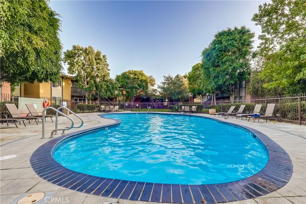 1125 Sepulveda Boulevard K103, Torrance, California 90502 home-pic-27