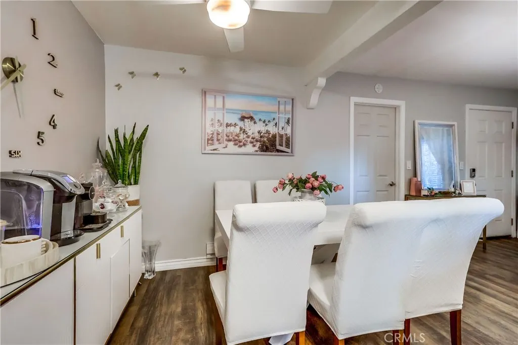 1125 Sepulveda Boulevard K103, Torrance, California 90502 home-pic-10