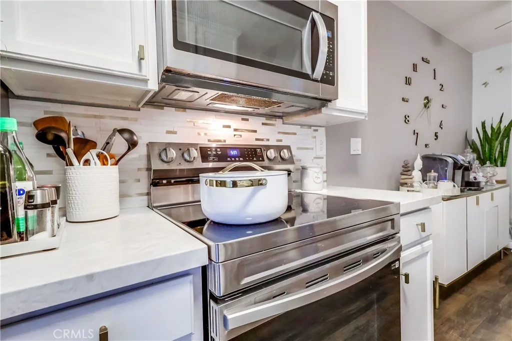 1125 Sepulveda Boulevard K103, Torrance, California 90502 home-pic-16