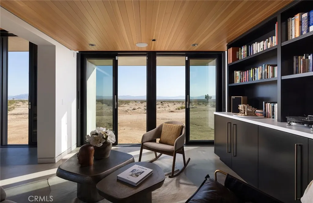 62300 Saturn Street, Joshua Tree, California 92252 home-pic-34