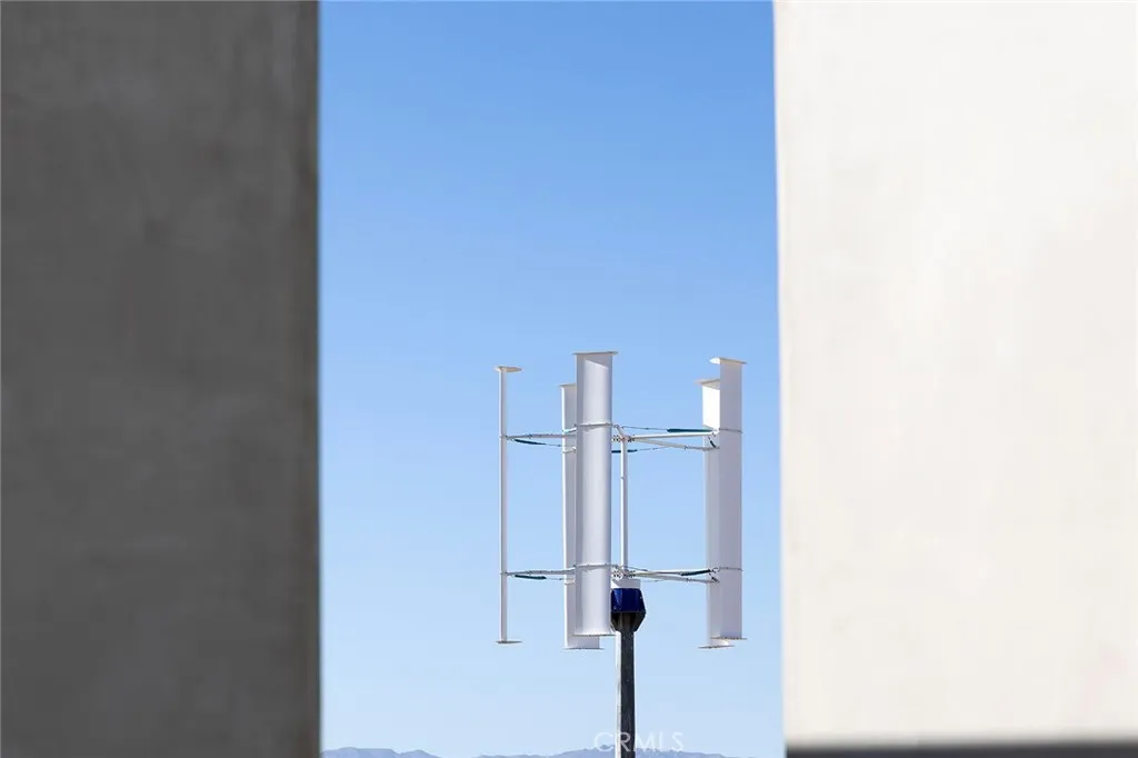 62300 Saturn Street, Joshua Tree, California 92252 home-pic-41