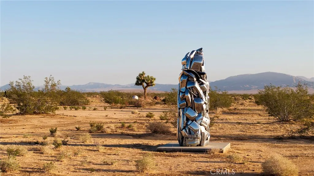 62300 Saturn Street, Joshua Tree, California 92252 home-pic-30