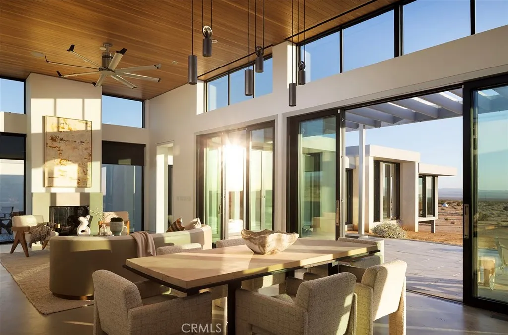 62300 Saturn Street, Joshua Tree, California 92252 home-pic-8