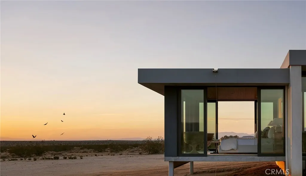 62300 Saturn Street, Joshua Tree, California 92252 home-pic-4