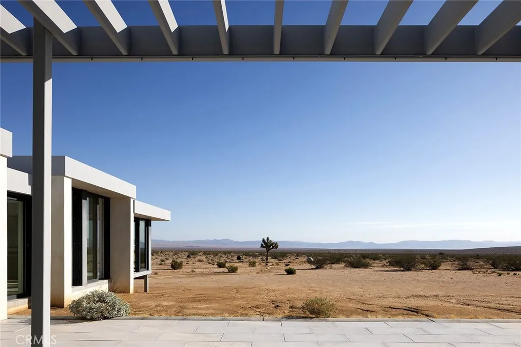 62300 Saturn Street, Joshua Tree, California 92252 home-pic-6
