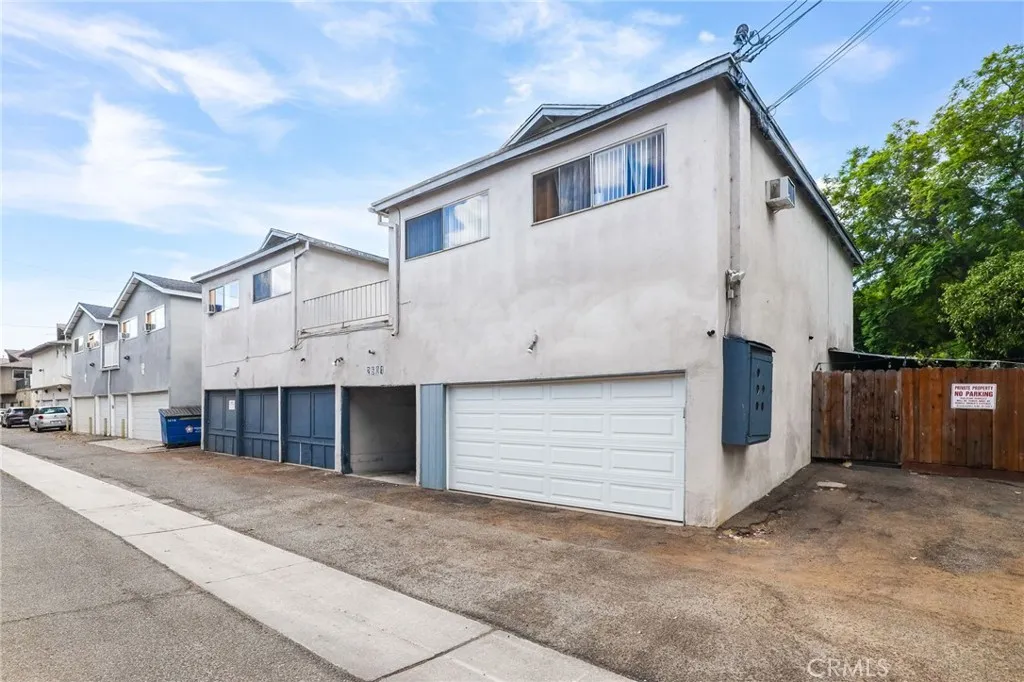 2601 Andover, Fullerton, California 92831 home-pic-8