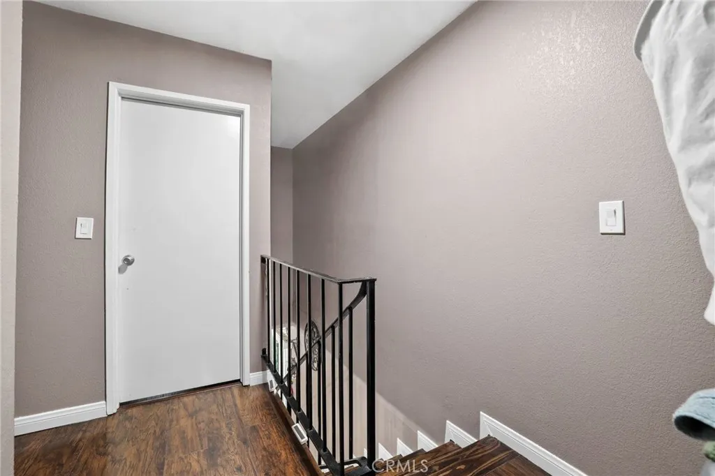 2601 Andover, Fullerton, California 92831 home-pic-5