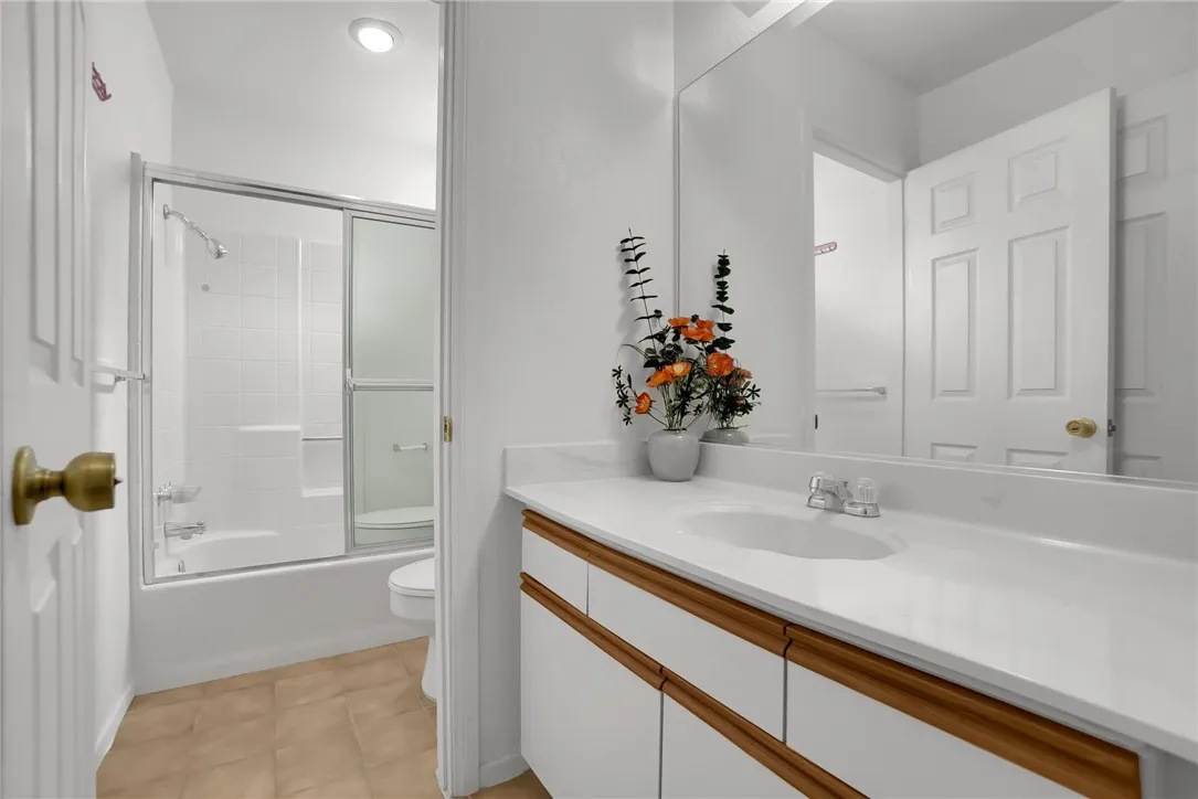 67260 Ovante Road, Cathedral City, California 92234 home-pic-22
