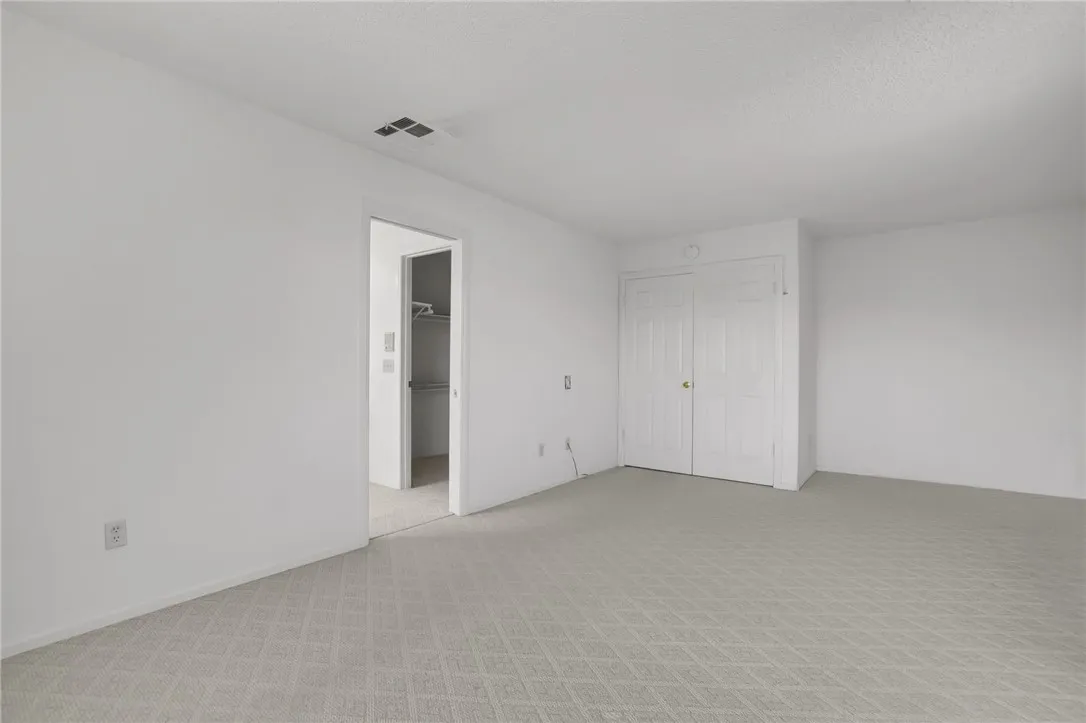 67260 Ovante Road, Cathedral City, California 92234 home-pic-16