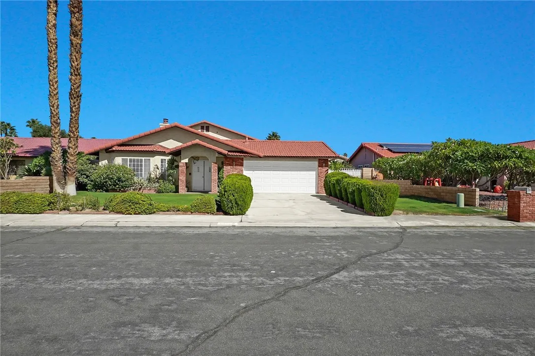 67260 Ovante Road, Cathedral City, California 92234 home-pic-0