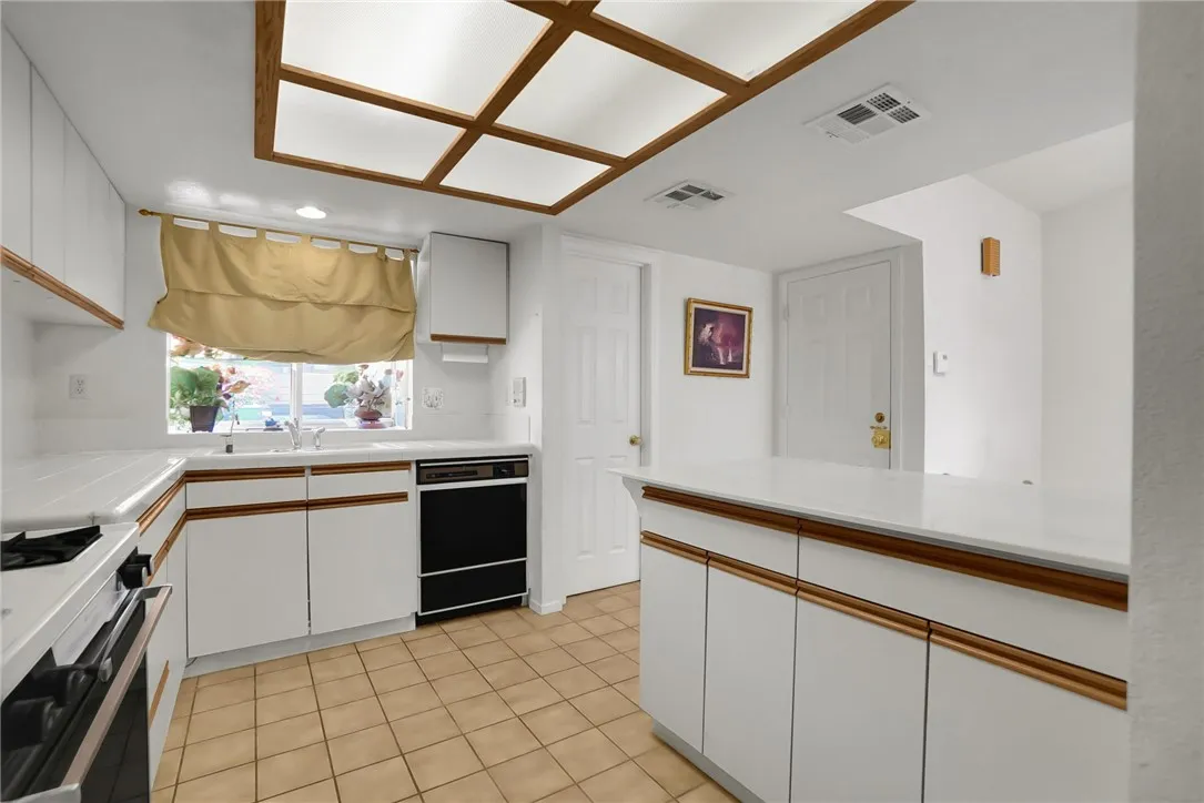 67260 Ovante Road, Cathedral City, California 92234 home-pic-11