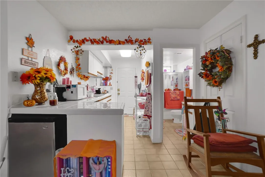 67260 Ovante Road, Cathedral City, California 92234 home-pic-25