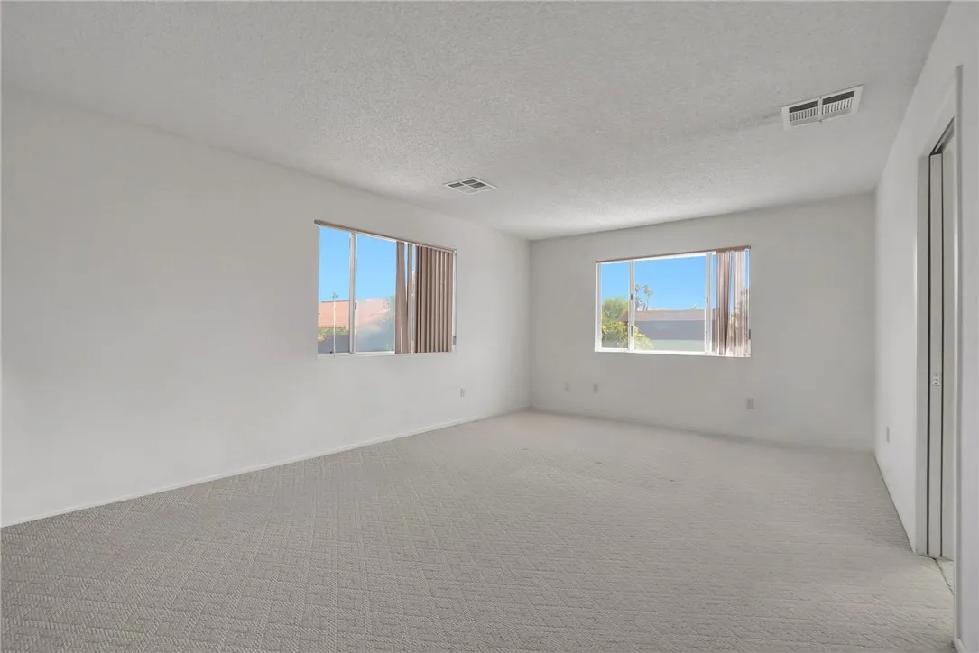 67260 Ovante Road, Cathedral City, California 92234 home-pic-15