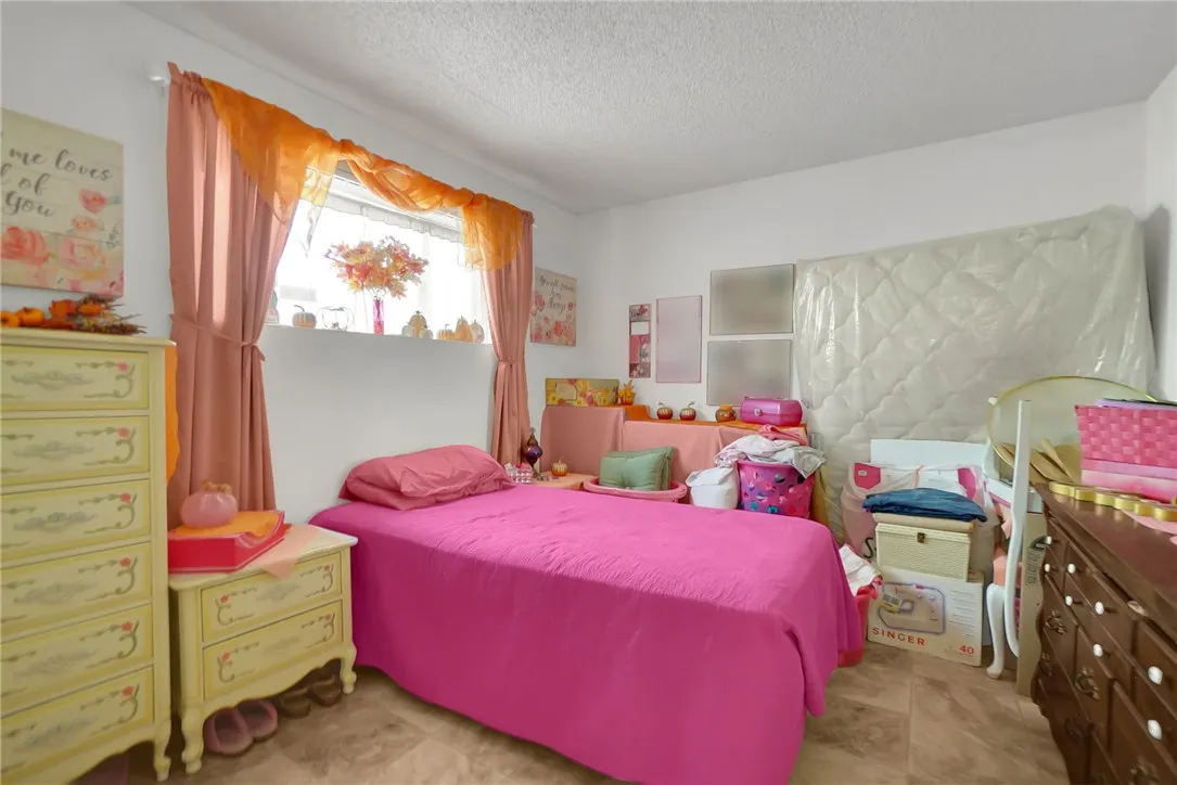 67260 Ovante Road, Cathedral City, California 92234 home-pic-27