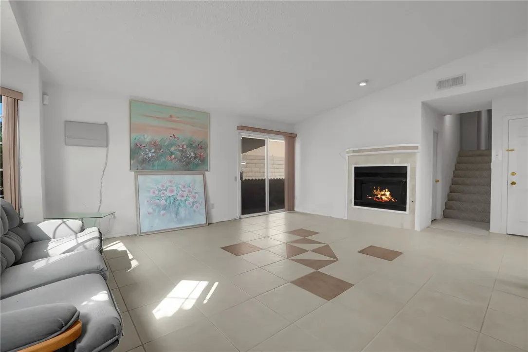 67260 Ovante Road, Cathedral City, California 92234 home-pic-4