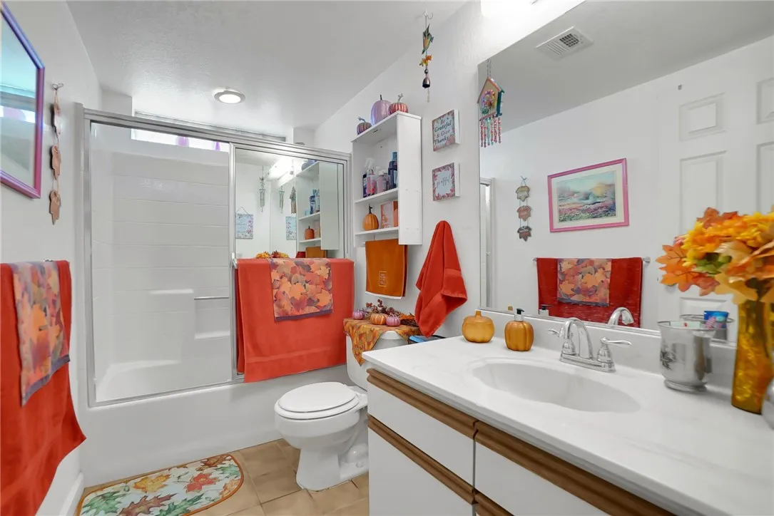 67260 Ovante Road, Cathedral City, California 92234 home-pic-28