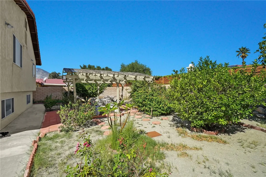 67260 Ovante Road, Cathedral City, California 92234 home-pic-30