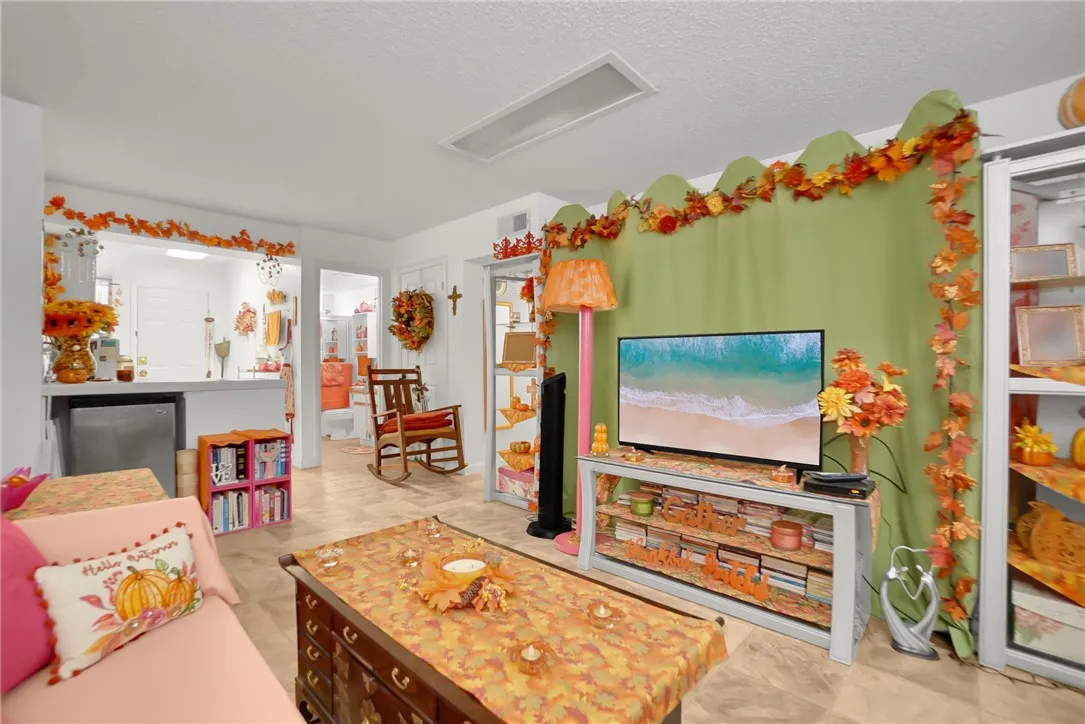 67260 Ovante Road, Cathedral City, California 92234 home-pic-23