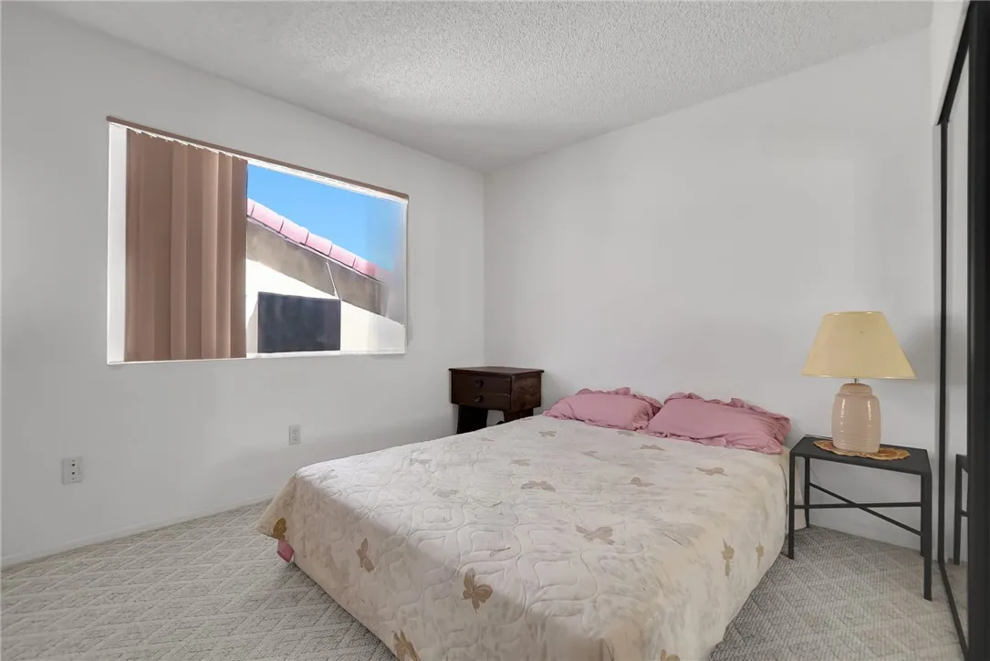 67260 Ovante Road, Cathedral City, California 92234 home-pic-20