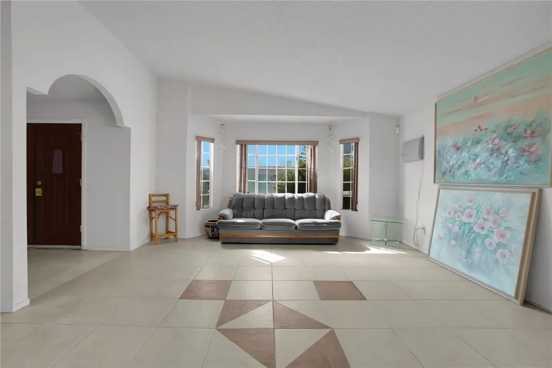 67260 Ovante Road, Cathedral City, California 92234 home-pic-6
