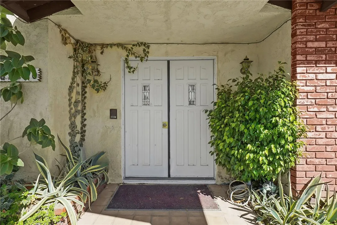 67260 Ovante Road, Cathedral City, California 92234 home-pic-2