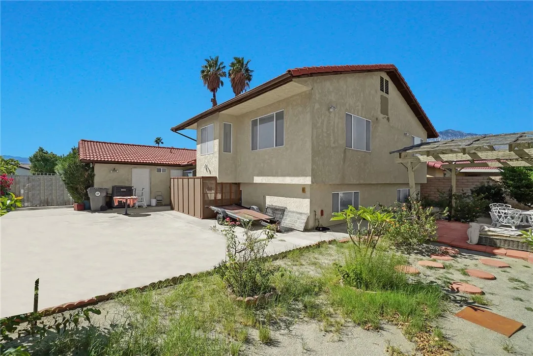 67260 Ovante Road, Cathedral City, California 92234 home-pic-29