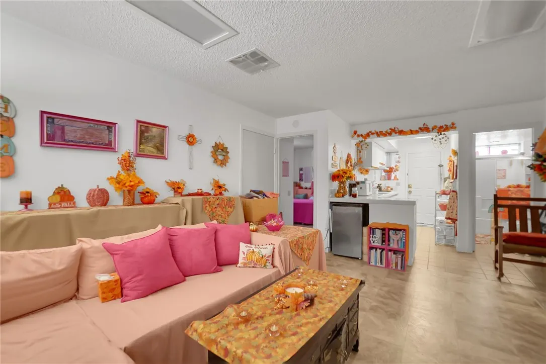 67260 Ovante Road, Cathedral City, California 92234 home-pic-24