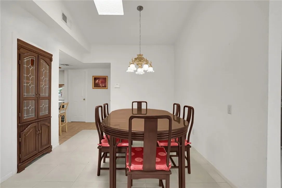 67260 Ovante Road, Cathedral City, California 92234 home-pic-7