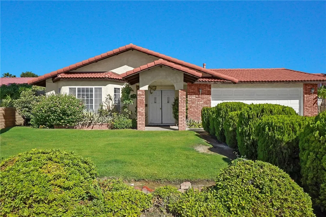 67260 Ovante Road, Cathedral City, California 92234 home-pic-1