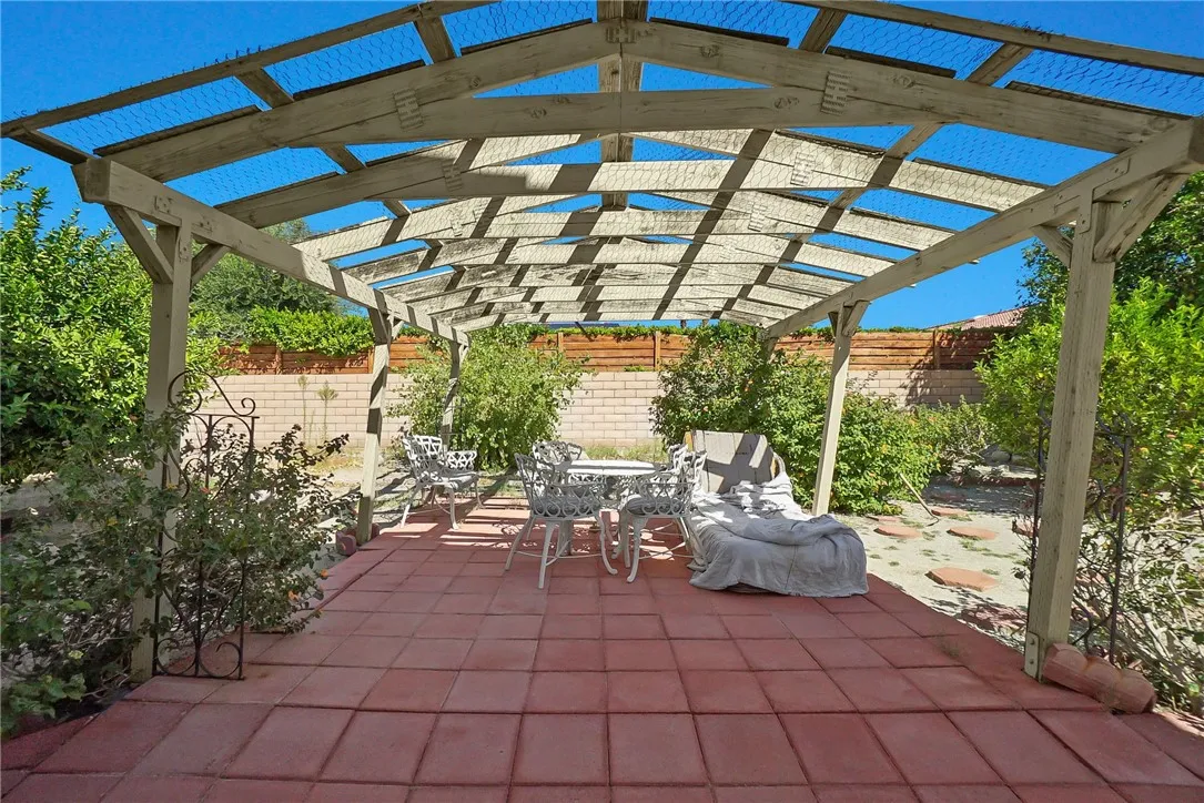 67260 Ovante Road, Cathedral City, California 92234 home-pic-31