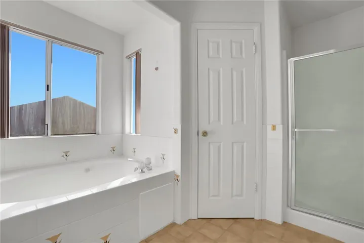 67260 Ovante Road, Cathedral City, California 92234